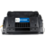 Картридж лазерный G&G GG-CC364X черный (24000стр.) для HP LJ P4015/P4515