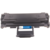 Картридж лазерный G&G GG-1610D2 черный (3000стр.) для Samsung ML-1610/1615/2010/2015/2510/2570;SCX-4521F/4321
