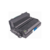 Картридж лазерный G&G GG-D203U черный (15000стр.) для Samsung ProXpress M4020/M4070