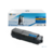 Картридж лазерный G&G GG-TK1170 черный (7200стр.) для Kyocera Ecosys M2040DN/M2540DN/M2640IDW