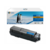 Картридж лазерный G&G GG-TK1170 черный (7200стр.) для Kyocera Ecosys M2040DN/M2540DN/M2640IDW