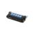 Картридж лазерный Cactus CS-CB401AR CB401A голубой (7500стр.) для HP CLJ CP4005/CP4005DN/CP4005N