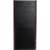 Корпус Inwin EA065BL IP-P750BK3-3 черный 750W ATX 2x120mm 2xUSB2.0 2xUSB3.0 1xUSB3.1 audio