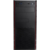 Корпус Inwin EA065BL IP-P750BK3-3 черный 750W ATX 2x120mm 2xUSB2.0 2xUSB3.0 1xUSB3.1 audio