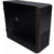 Корпус Inwin EA065BL IP-P750BK3-3 черный 750W ATX 2x120mm 2xUSB2.0 2xUSB3.0 1xUSB3.1 audio