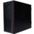 Корпус Inwin EA065BL IP-P750BK3-3 черный 750W ATX 2x120mm 2xUSB2.0 2xUSB3.0 1xUSB3.1 audio