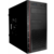 Корпус Inwin EA065BL IP-P750BK3-3 черный 750W ATX 2x120mm 2xUSB2.0 2xUSB3.0 1xUSB3.1 audio