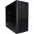 Корпус Inwin EA065BL IP-P750BK3-3 черный 750W ATX 2x120mm 2xUSB2.0 2xUSB3.0 1xUSB3.1 audio