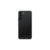 Samsung Galaxy S22 Black, 15,5 cm (6.1") 2340x1080, 1x2,59+3x2,5+4x1,73, 8 Core, 8GB RAM, 256GB, 50 МП+12 МП +10 МП/10Mpix, 2 Sim, 2G, 3G, LTE, 5.2, Wi-Fi, NFC, GPS, Type-C, 3700mAh, Android 12, 167g, 146 ммx70,6 ммx7,6 мм