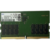 Память оперативная Память оперативная/ Samsung DDR5 DIMM 32GB UNB 4800 1Rx8, 1.1V
