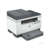 МФУ лазерный HP LaserJet M236sdw (9YG09A) A4 Duplex WiFi белый