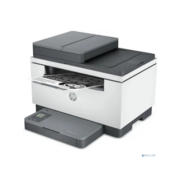 МФУ лазерный HP LaserJet M236sdw (9YG09A) A4 Duplex WiFi белый