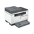 МФУ лазерный HP LaserJet M236sdw (9YG09A) A4 Duplex WiFi белый