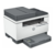 МФУ лазерный HP LaserJet M236sdw (9YG09A) A4 Duplex WiFi белый