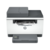 МФУ лазерный HP LaserJet M236sdw (9YG09A) A4 Duplex WiFi белый