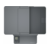 МФУ лазерный HP LaserJet M236sdw (9YG09A) A4 Duplex WiFi белый