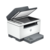 МФУ лазерный HP LaserJet M236sdw (9YG09A) A4 Duplex WiFi белый