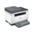 МФУ лазерный HP LaserJet M236sdw (9YG09A) A4 Duplex WiFi белый