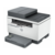 МФУ лазерный HP LaserJet M236sdw (9YG09A) A4 Duplex WiFi белый