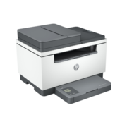 Принтер HP LaserJet M236sdw (9YG09A) {A4, 600dpi, 29ppm, 64Mb, ADF40, Duplex,wi-fi, USB}