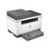 Принтер HP LaserJet M236sdw (9YG09A) {A4, 600dpi, 29ppm, 64Mb, ADF40, Duplex,wi-fi, USB}