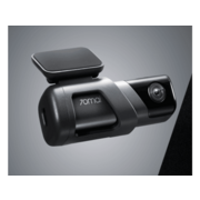 M500 Видеорегистратор 70mai Dash Cam M500 128G