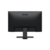 Монитор LCD 24'' [16:9] 1920х1080(FHD) TN, nonGLARE, 75 Hz, 250 cd/m2, H170°/V160°, 1000:1, 12М:1, 16.7M, 1ms, VGA, DVI, HDMI, DP, Tilt, Swivel, 3Y, Black