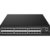 PoE Коммутатор OSNOVO SW-48G4X-2L Управляемый L3 PoE коммутатор на 48xGE RJ-45 + 4х10G SFP+ порта. Порты: 4 x GE (10/100/1000 Base-T) с PoE (до 90W, A+B) + 44 x GE (10/100/1000 Base-T) с поддержкой PoE (IEEE 802.3af