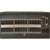 PoE Коммутатор OSNOVO SW-48G4X-2L Управляемый L3 PoE коммутатор на 48xGE RJ-45 + 4х10G SFP+ порта. Порты: 4 x GE (10/100/1000 Base-T) с PoE (до 90W, A+B) + 44 x GE (10/100/1000 Base-T) с поддержкой PoE (IEEE 802.3af