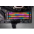 Память DDR4 4x8Gb 3200MHz Corsair CMW32GX4M4C3200C16 Vengeance RGB Pro RTL Gaming PC4-25600 CL16 DIMM 288-pin 1.35В с радиатором Ret