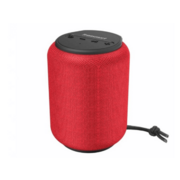 Активная акустическая система Tronsmart T6 mini red