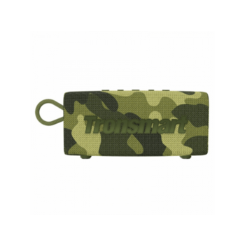 Активная акустическая система Tronsmart trip camouflage