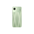 СМАРТФОН REALME RMX3506 (realme NARZO 50I PRIME) 3+32 ГБ ЦВЕТ: ЗЕЛЕНЫЙ (MINT GREEN)