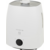 Увлажнитель воздуха Polaris PUH 4040 WIFI IQ Home 30Вт (ультразвуковой) белый