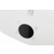 Увлажнитель воздуха Polaris PUH 4040 WIFI IQ Home 30Вт (ультразвуковой) белый