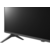 Телевизор LED LG 85" 86UQ90006LD.ADKG черный 4K Ultra HD 120Hz DVB-T DVB-T2 DVB-C DVB-S DVB-S2 USB WiFi Smart TV (RUS)