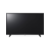 Телевизор LED LG 32" 32LQ630B6LA.ADKG черный HD 60Hz DVB-T DVB-T2 DVB-C DVB-S DVB-S2 WiFi Smart TV (RUS)