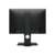 Монитор LCD 25'' [16:10] 1920х1200(WUXGA) IPS, nonGLARE, 60 Hz, 300 cd/m2, H178°/V178°, 1000:1, 20М:1, 16.7M, 5ms, VGA, DVI, HDMI, DP, USB-Hub, Height adj, Pivot, Tilt, Swivel, Speakers, 3Y, Black