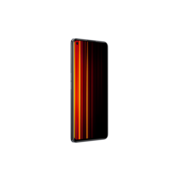 СМАРТФОН REALME RMX3371 (realme GT Neo 3T) 8+256 ГБ ЦВЕТ: ЧЕРНЫЙ (SHADE BLACK)