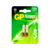 Батарея GP Super Alkaline GP 25A-2CR2 AAAA (2шт) блистер