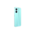 СМАРТФОН REALME RMX3624 (realme C33) 4+128 ГБ ЦВЕТ: ГОЛУБОЙ (AQUA BLUE)