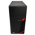 ПК IRU Home 310H5SM MT i7 11700F (2.5) 8Gb SSD256Gb GT1030 2Gb Free DOS GbitEth 500W черный