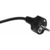 Микроволновая печь 25L SOLO BLACK MW25R35GIS 1150W LG