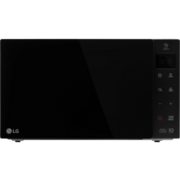 Микроволновая Печь LG MW25R35GIS 25л. 1000Вт черный