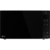 Микроволновая печь 25L SOLO BLACK MW25R35GIS 1150W LG