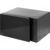 Микроволновая печь 25L SOLO BLACK MW25R35GIS 1150W LG
