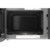 Микроволновая печь 25L SOLO BLACK MW25R35GIS 1150W LG