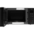 Микроволновая печь 25L SOLO BLACK MW25R35GIS 1150W LG