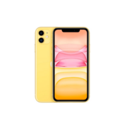Apple iPhone 11 128Gb Yellow A2221