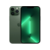 Apple Iphone 13 Pro 128Gb Green A2636/A2640